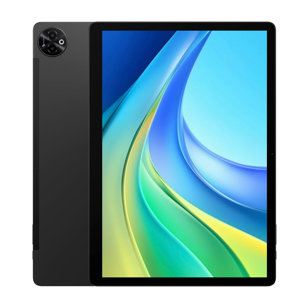 DOOGEE Tableta Tab E3 Max de 14 pulgadas, 13500 mAh, 256 GB, Android 15