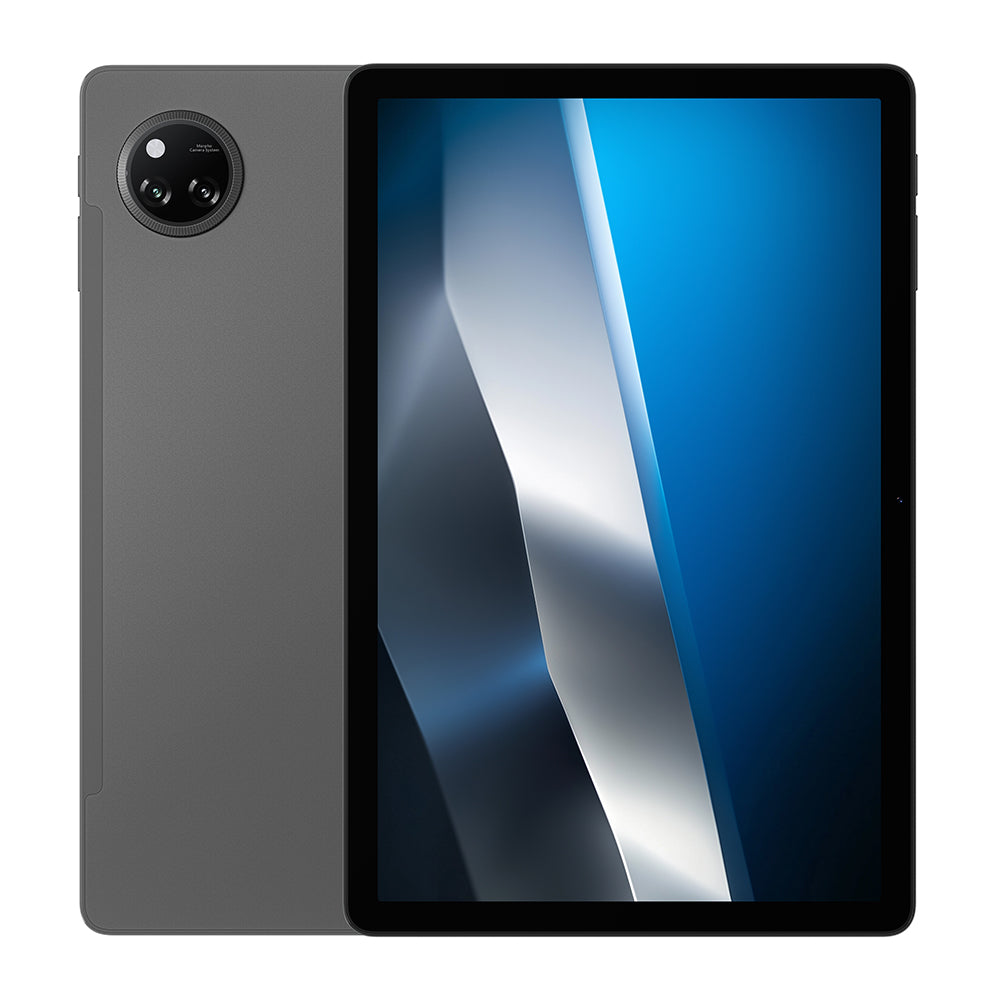 DOOGEE Tab A9+ Tableta Unisoc T7200 de 20 GB + 64 GB, 11 pulgadas, 8580 mAh, Android 15