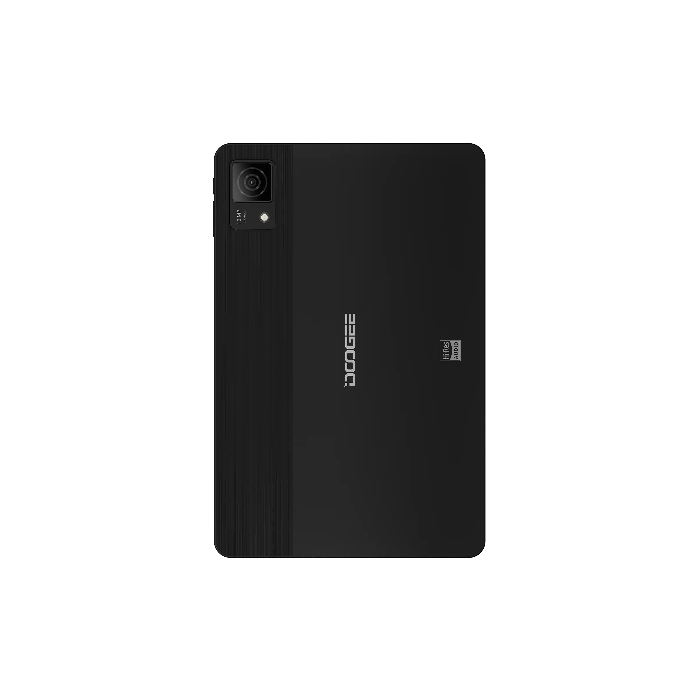 Doogee T30 Ultra 7.6mm ultra-thin metal body 11" 2.5K Display Helio G99 Octa Core Tablet DOOGEE