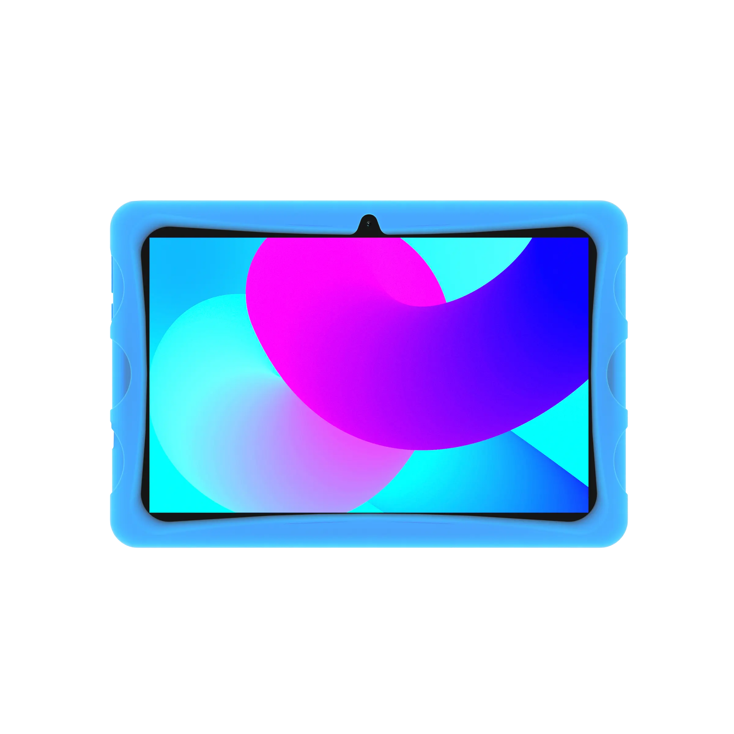 DOOGEE U10 Kid Tablet - Safe and Fun Learning Tool – doogee.com