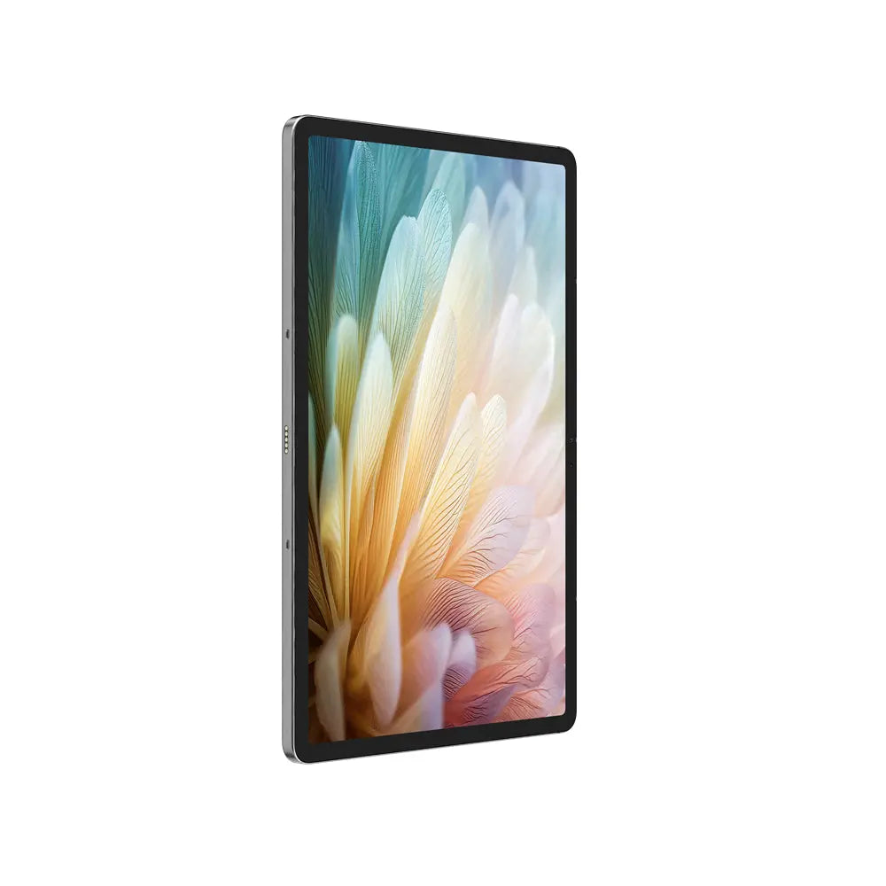 DOOGEE T30 Max 12.4" IPS 20+512GB Android 14 Tablet DOOGEE