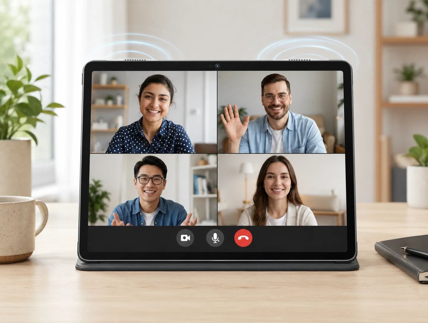 DOOGEE t20-ultra compressed product detail image