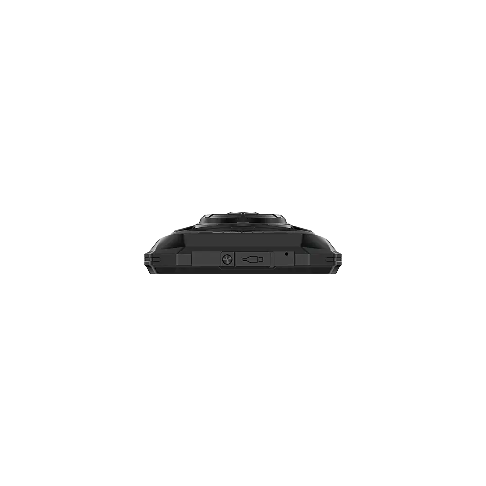 DOOGEE Blade20 Play 125dB Thunder Speaker with Light Night Vision Camera Rugged Phone DOOGEE