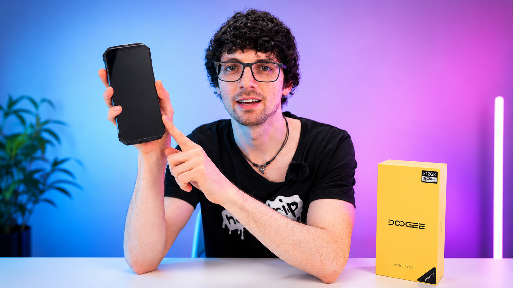Cargar video: