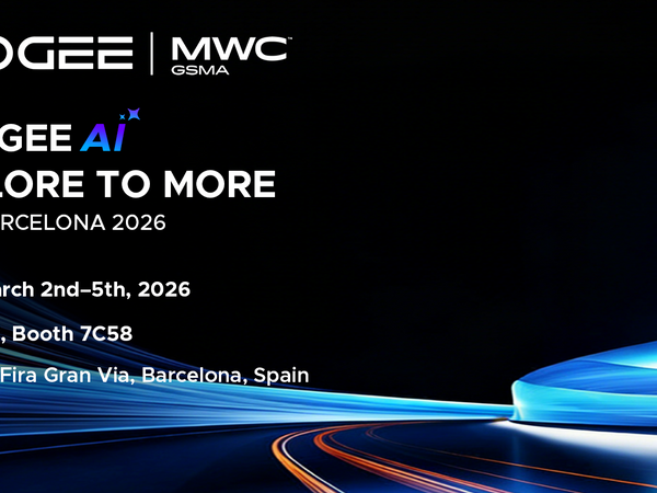 MWC 2026 Preview |  DOOGEE AI Redefines Exploration: A Full-Scenario Device Ecosystem