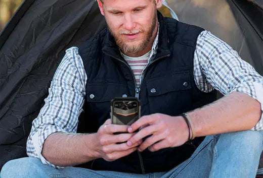 2024-popular-wireless-outdoor-security-camera-that-connects-to-phone doogee.com