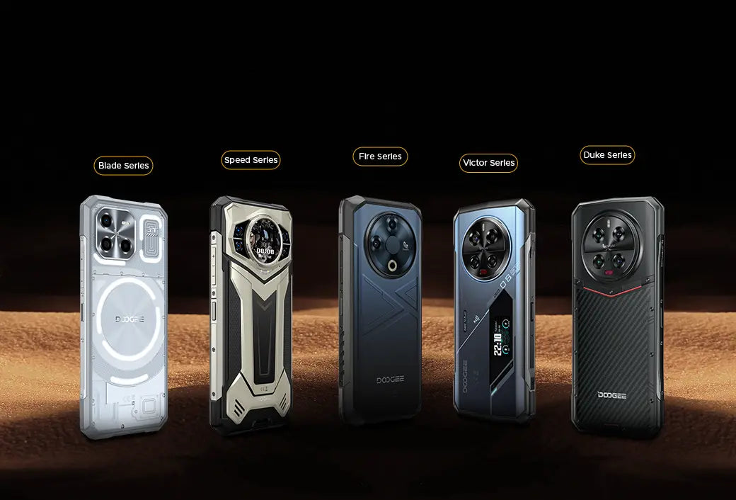 Top-5-Features-to-Look-for-in-a-Rugged-Smartphone-for-2025 doogee.com