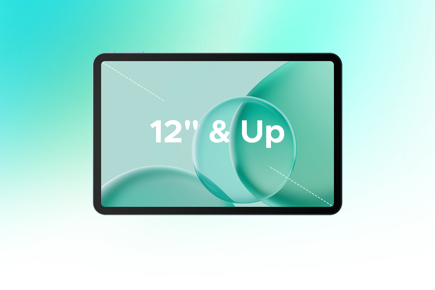 Tablets-12-14 doogee.com