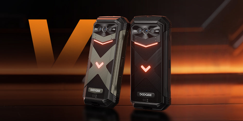 V-Max-Series doogee.com