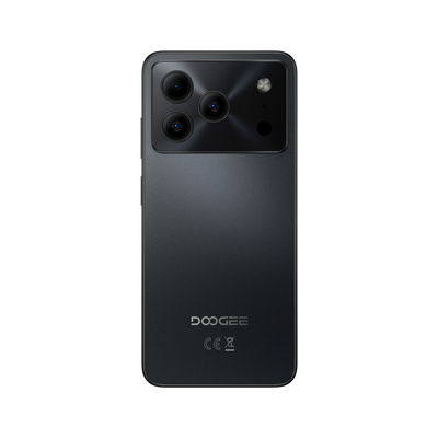 DOOGEE Note56 Everyday Smartphone