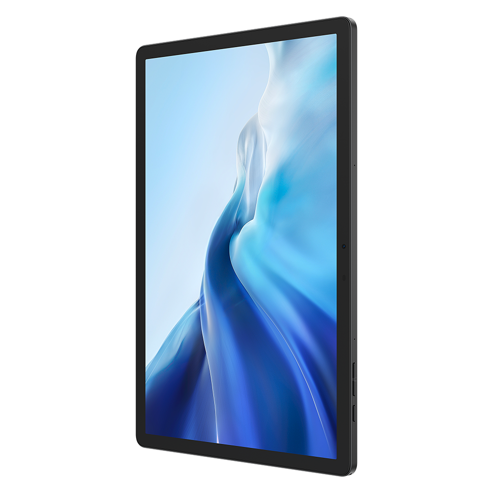 DOOGEE Tableta Tab E3 Pro de 13 pulgadas, 11000 mAh, 256 GB, Android 15