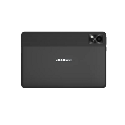 DOOGEE T10E 10.1" HD Display Smart Tablet DOOGEE