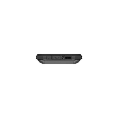 DOOGEE Blade 10 Power Rugged Phone Thinnest with 10300mAh Large Battery DOOGEE