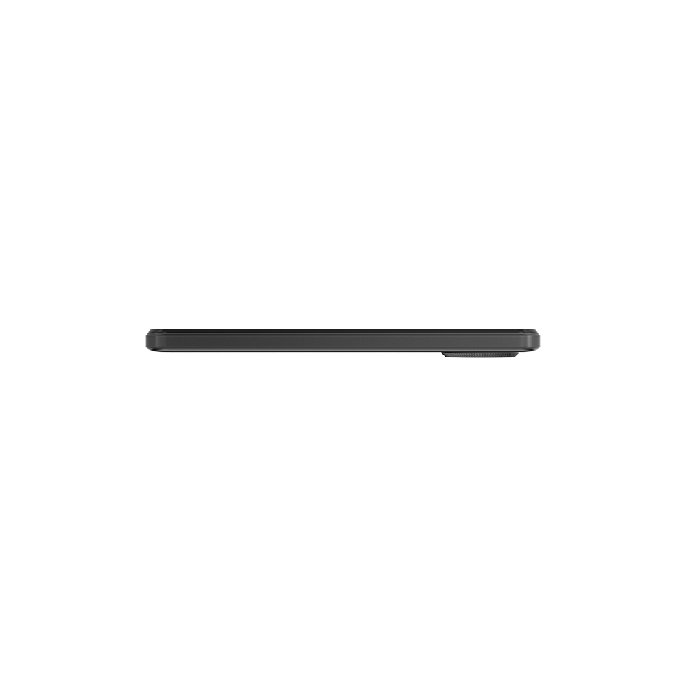DOOGEE Tab A9 Pro Tableta Unisoc T310 de 20 GB + 128 GB, 10,1 pulgadas, 6580 mAh, Android 15