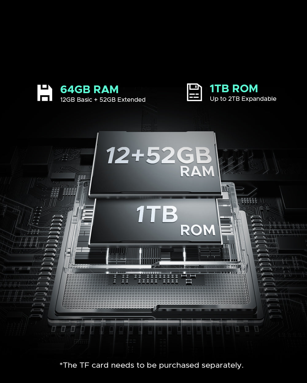 doogee.com