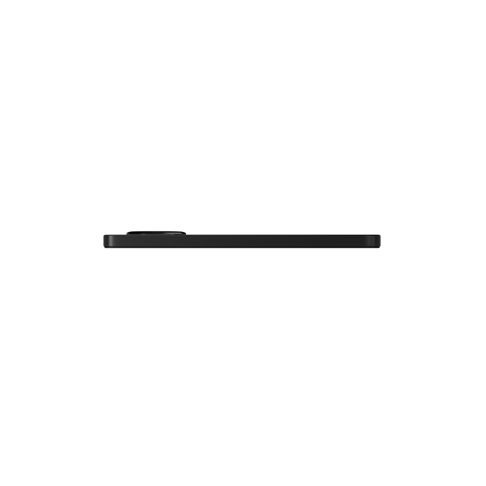 DOOGEE Tab A9+ Tableta Unisoc T7200 de 20 GB + 64 GB, 11 pulgadas, 8580 mAh, Android 15