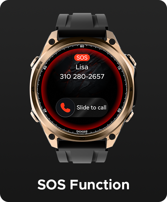 doogee.com