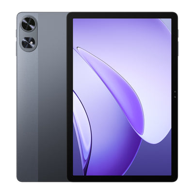Pockam P11 Pro Immersive Display Tablet