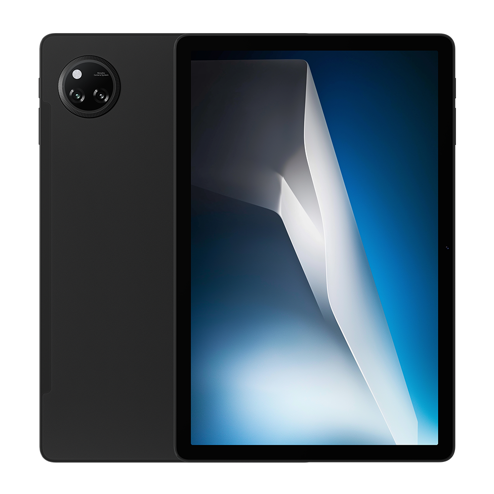 DOOGEE Tab A9 Pro+ Tableta Unisoc T7200 de 30 GB + 128 GB, 11 pulgadas, 8580 mAh, Android 15