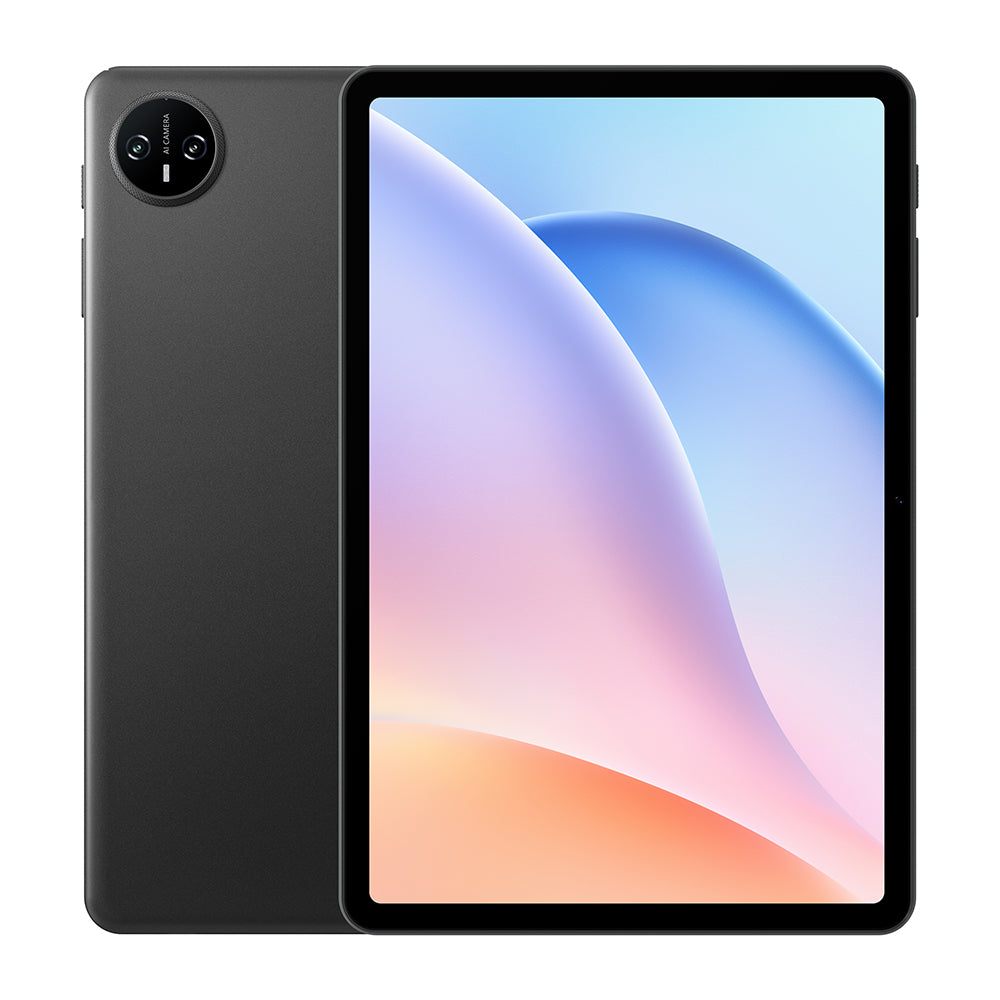 DOOGEE Tab A9 Pro Tableta Unisoc T310 de 20 GB + 128 GB, 10,1 pulgadas, 6580 mAh, Android 15