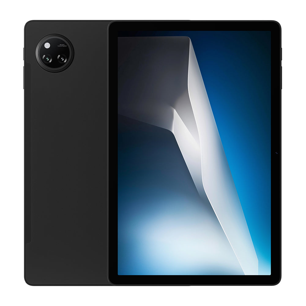 DOOGEE Tab A9 Pro+ Tableta Unisoc T7200 de 30 GB + 128 GB, 11 pulgadas, 8580 mAh, Android 15
