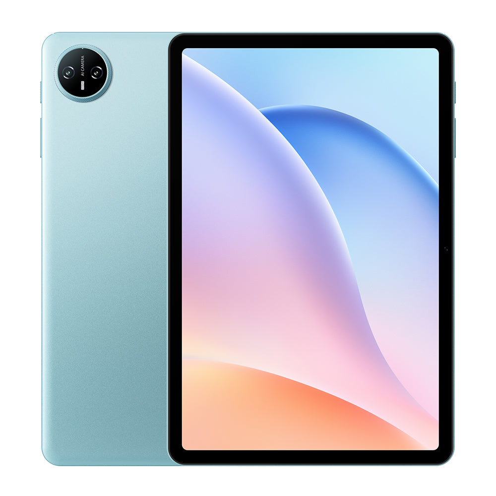 DOOGEE Tab A9 Pro Tableta Unisoc T310 de 20 GB + 128 GB, 10,1 pulgadas, 6580 mAh, Android 15