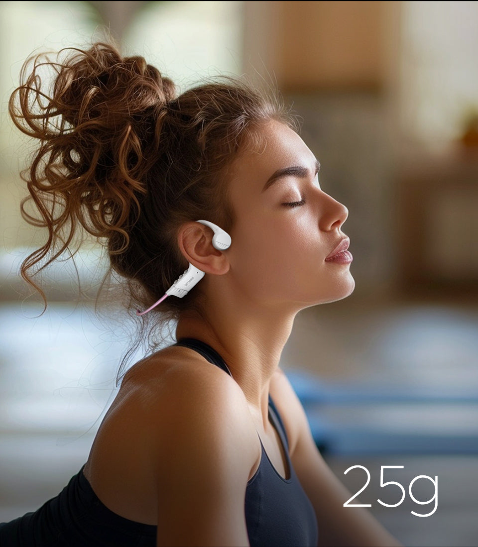 doogee.com