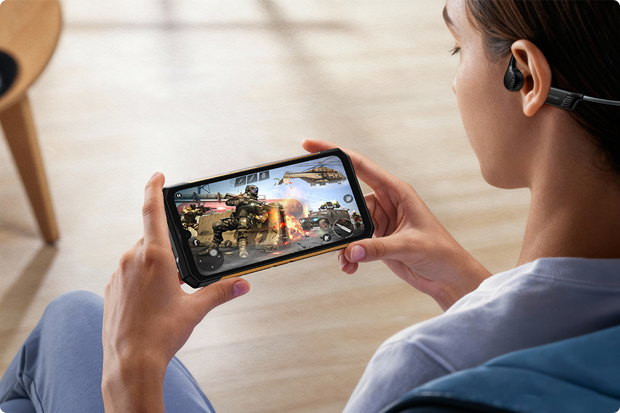 doogee.com