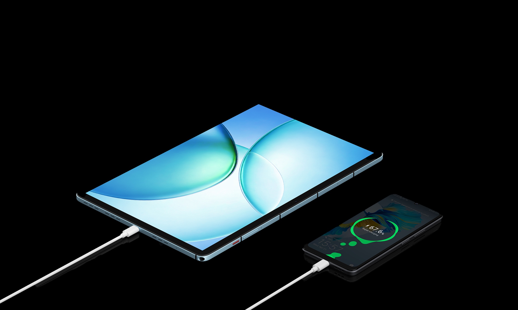 doogee.com