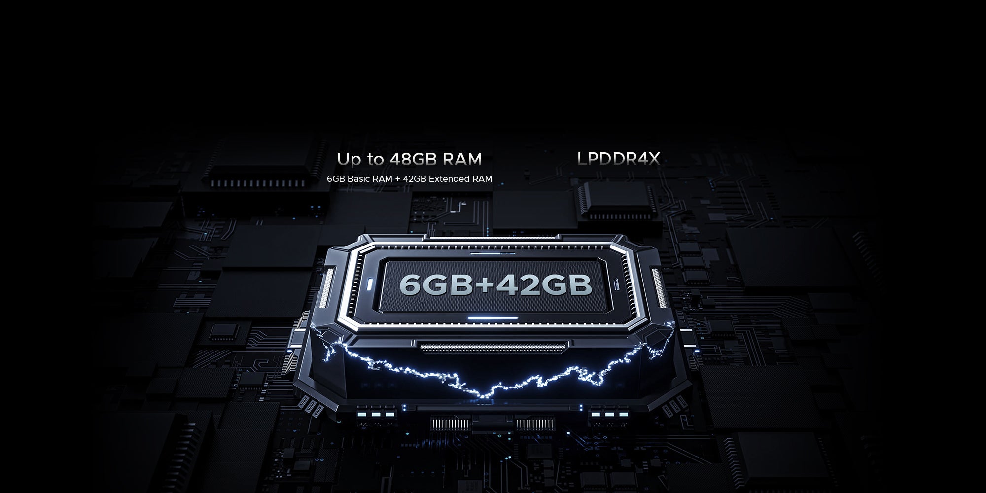 doogee.com