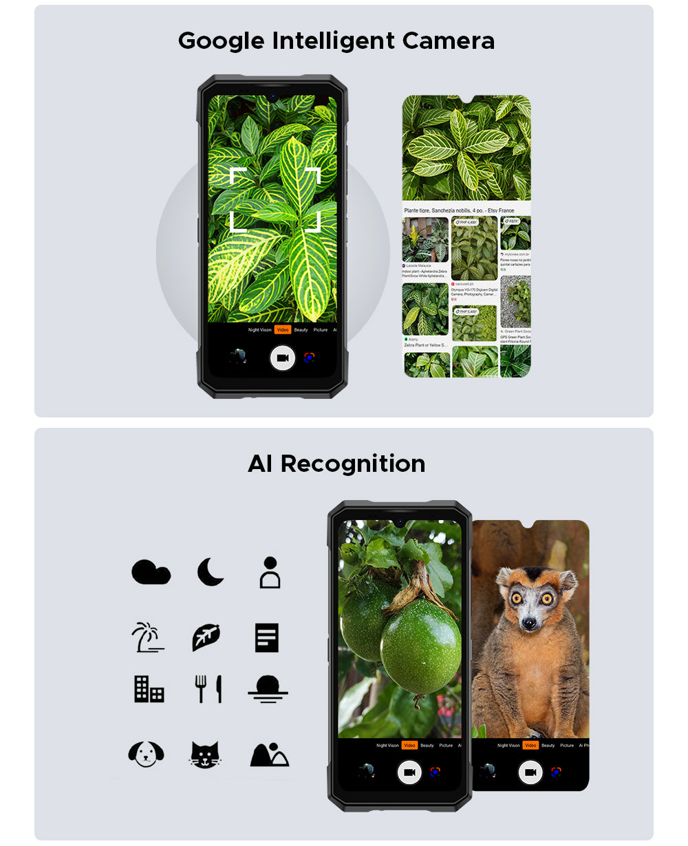 doogee.com
