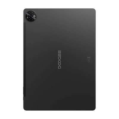 DOOGEE Tab E3 Max 14 Zoll 13500 mAh 256GB Android 15 Tablet DOOGEE
