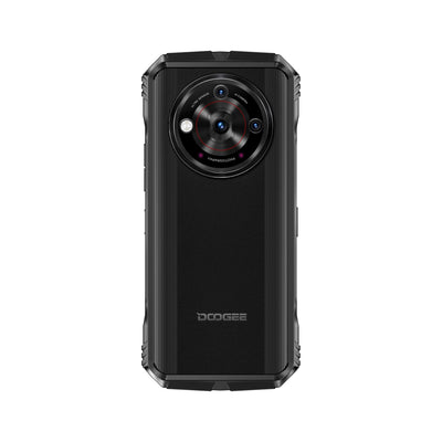 Doogee V30 Pro Dimensity 7050 Octa Core 10800mAh Large battery Rugged Phone DOOGEE
