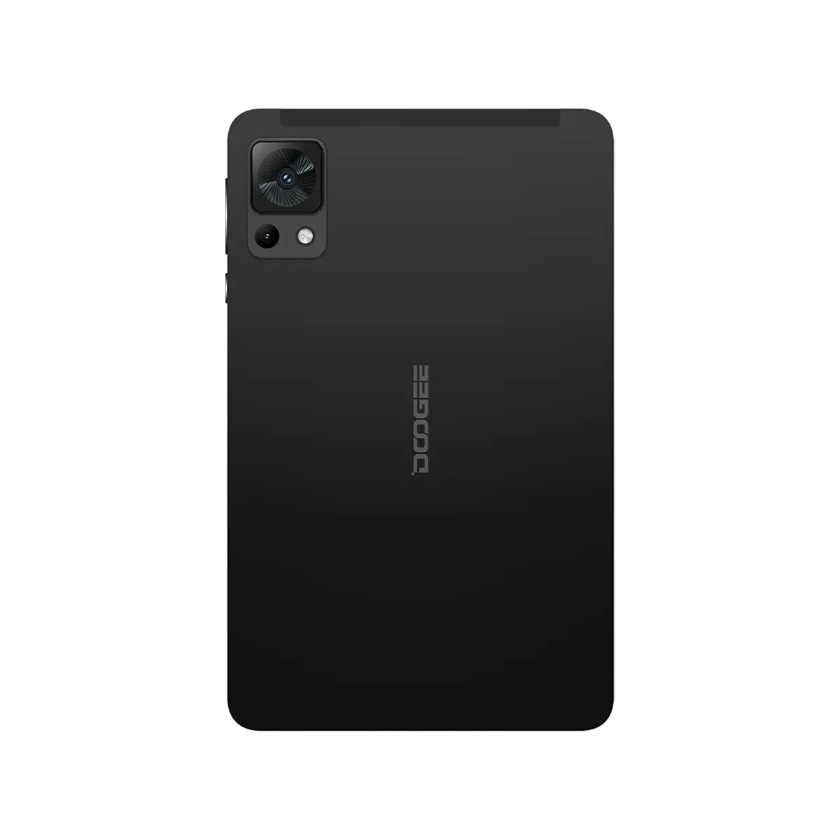 DOOGEE T20mini 8.4" FHD+ Display Smart Tablet DOOGEE