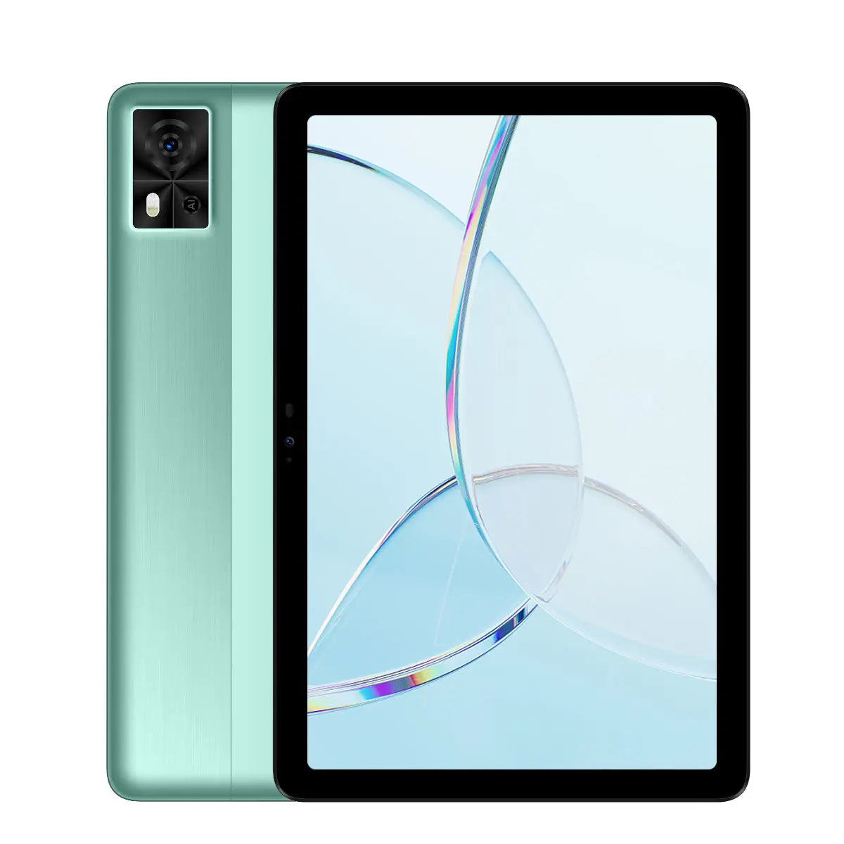 DOOGEE T10E 10.1" HD Display Smart Tablet DOOGEE
