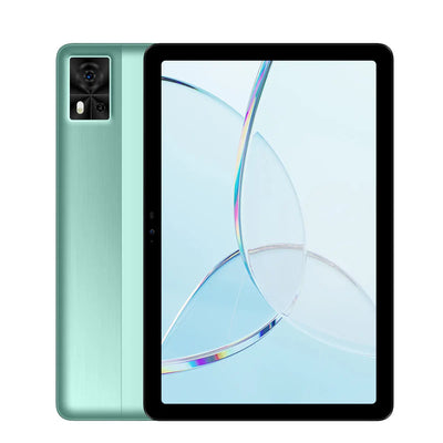 DOOGEE T10E 10.1" HD Display Smart Tablet DOOGEE