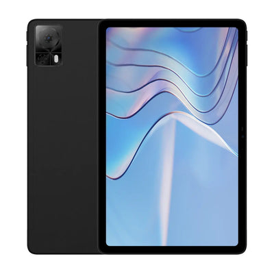 DOOGEE T20S 10.4" 2K Display 15GB+128GB 7500mAh Android 13 Tablet DOOGEE