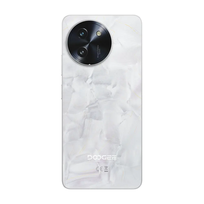 DOOGEE Note59 Pro+ 36GB RAM + 512GB ROM 5G Android 15 Smart Phone doogee.com