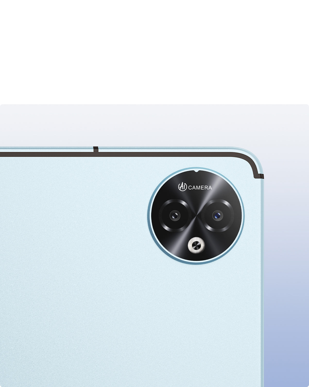 doogee.com