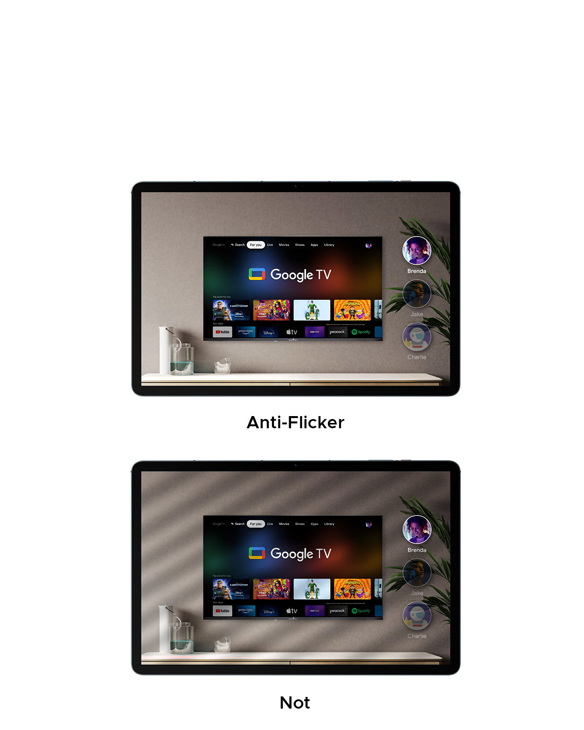 doogee.com