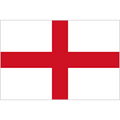 England
