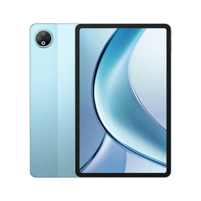 DOOGEE V Pad 5G 8800mAh 12 Zoll 256GB ROM Android 15 Tablet DOOGEE