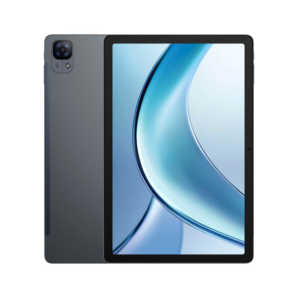 DOOGEE Tableta Tab E3 de 11 pulgadas, 8800 mAh, 256 GB, Android 15