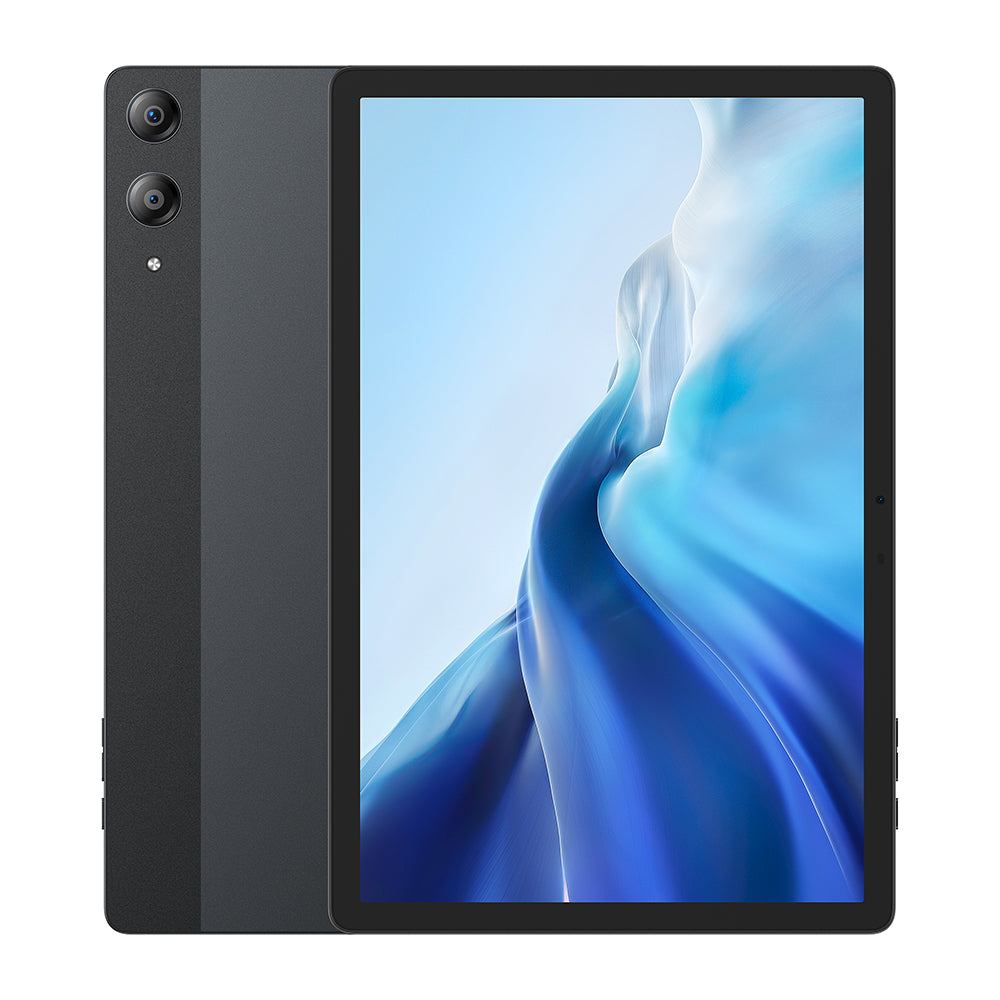 DOOGEE Tableta Tab E3 Pro de 13 pulgadas, 11000 mAh, 256 GB, Android 15