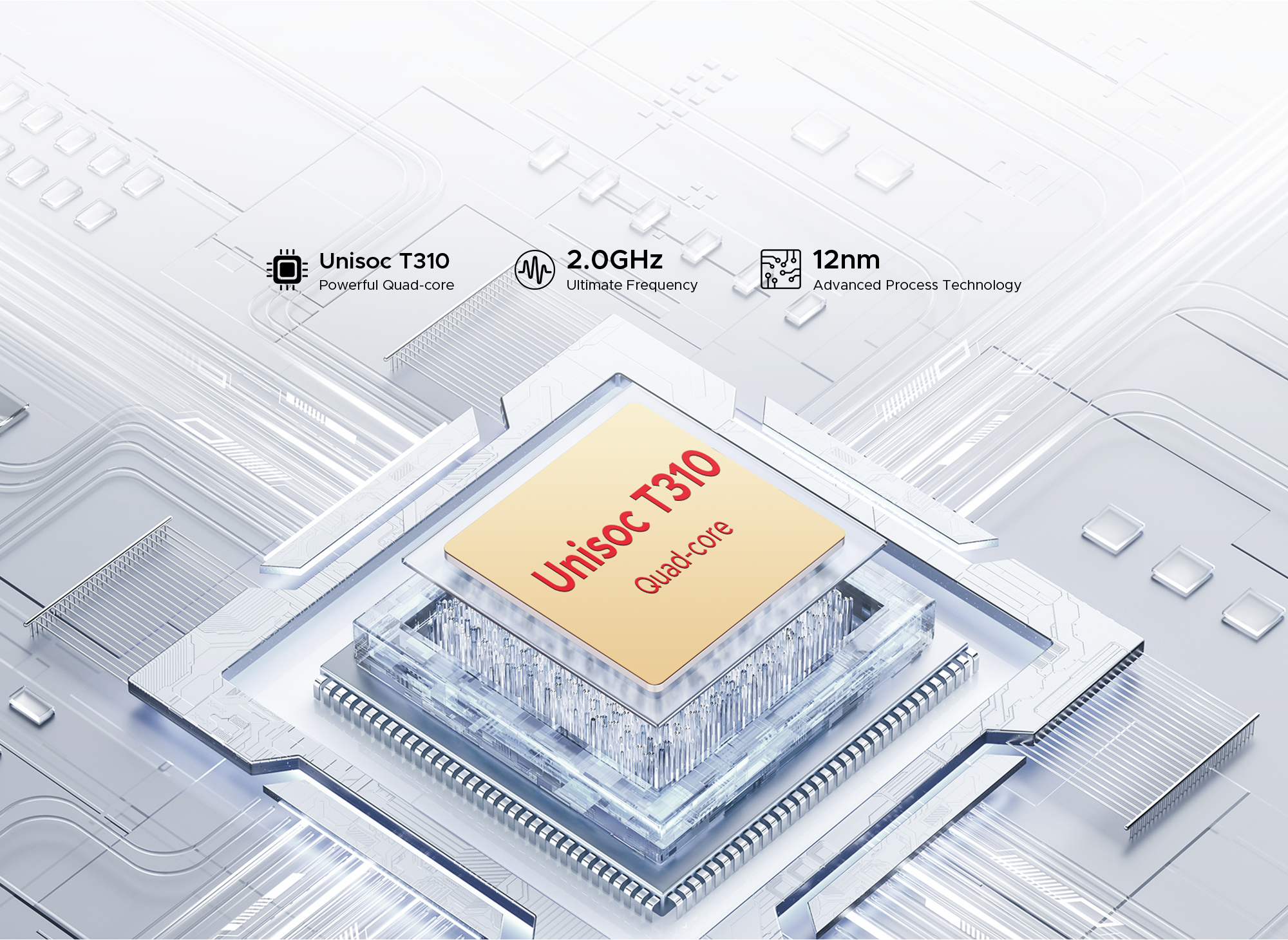doogee.com