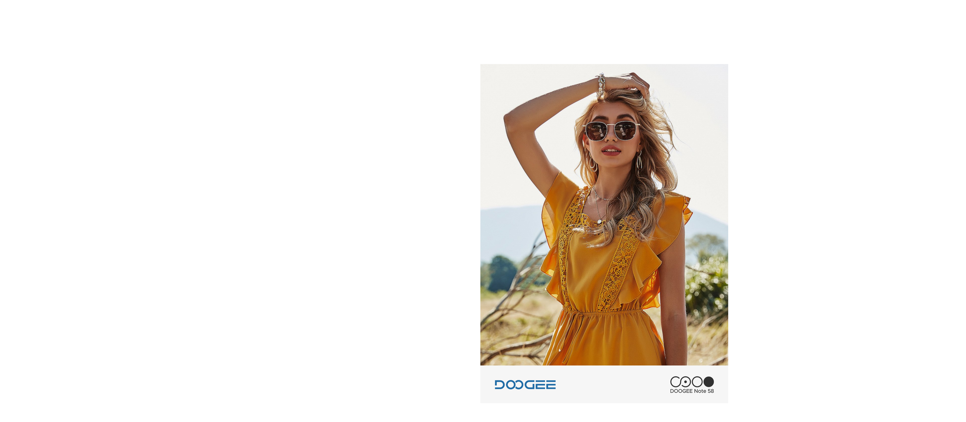 doogee.com