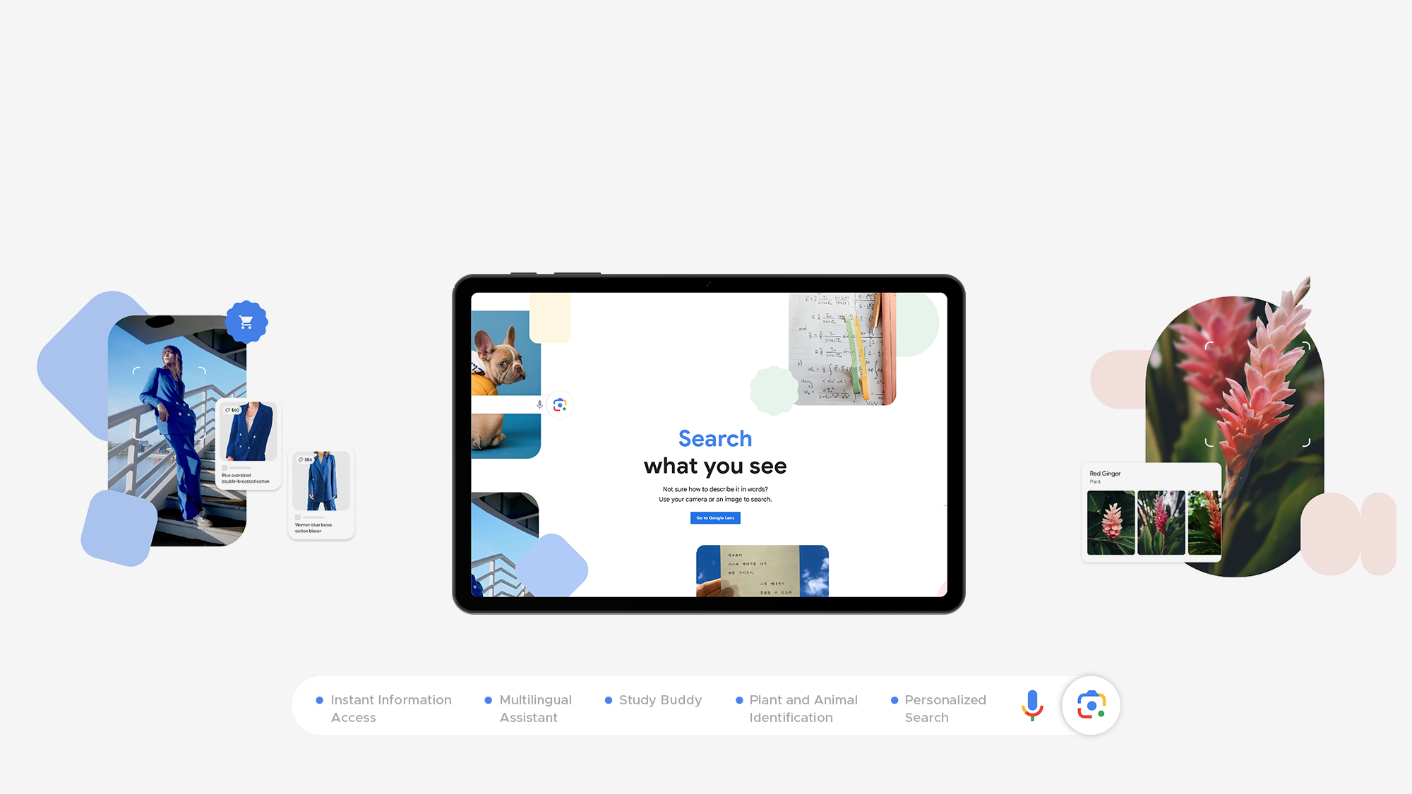 doogee.com