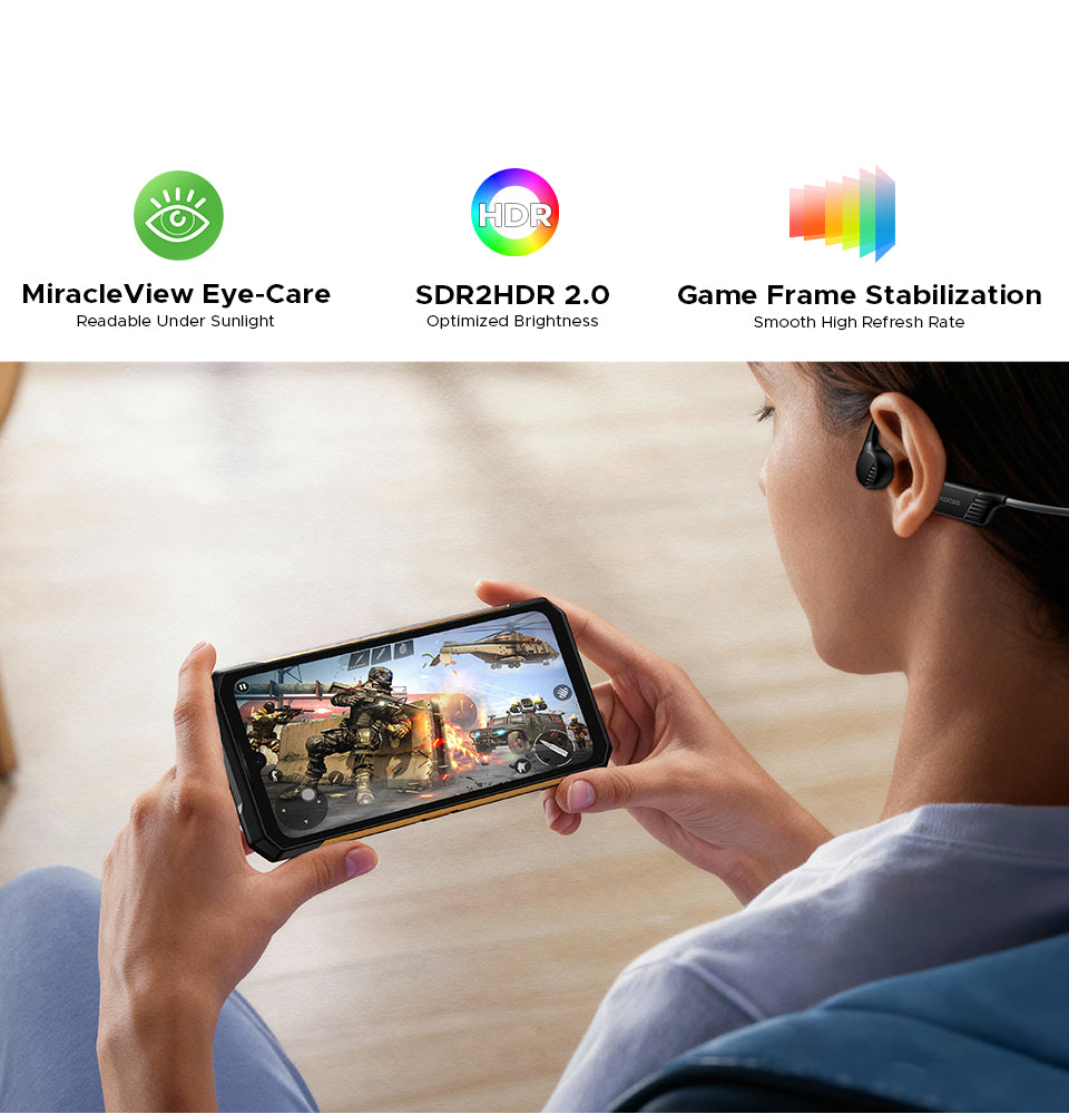doogee.com