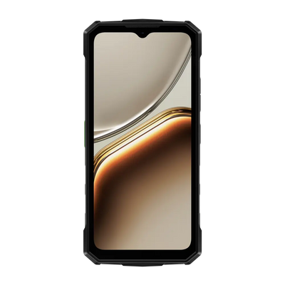 Fire 5 Pro DOOGEE