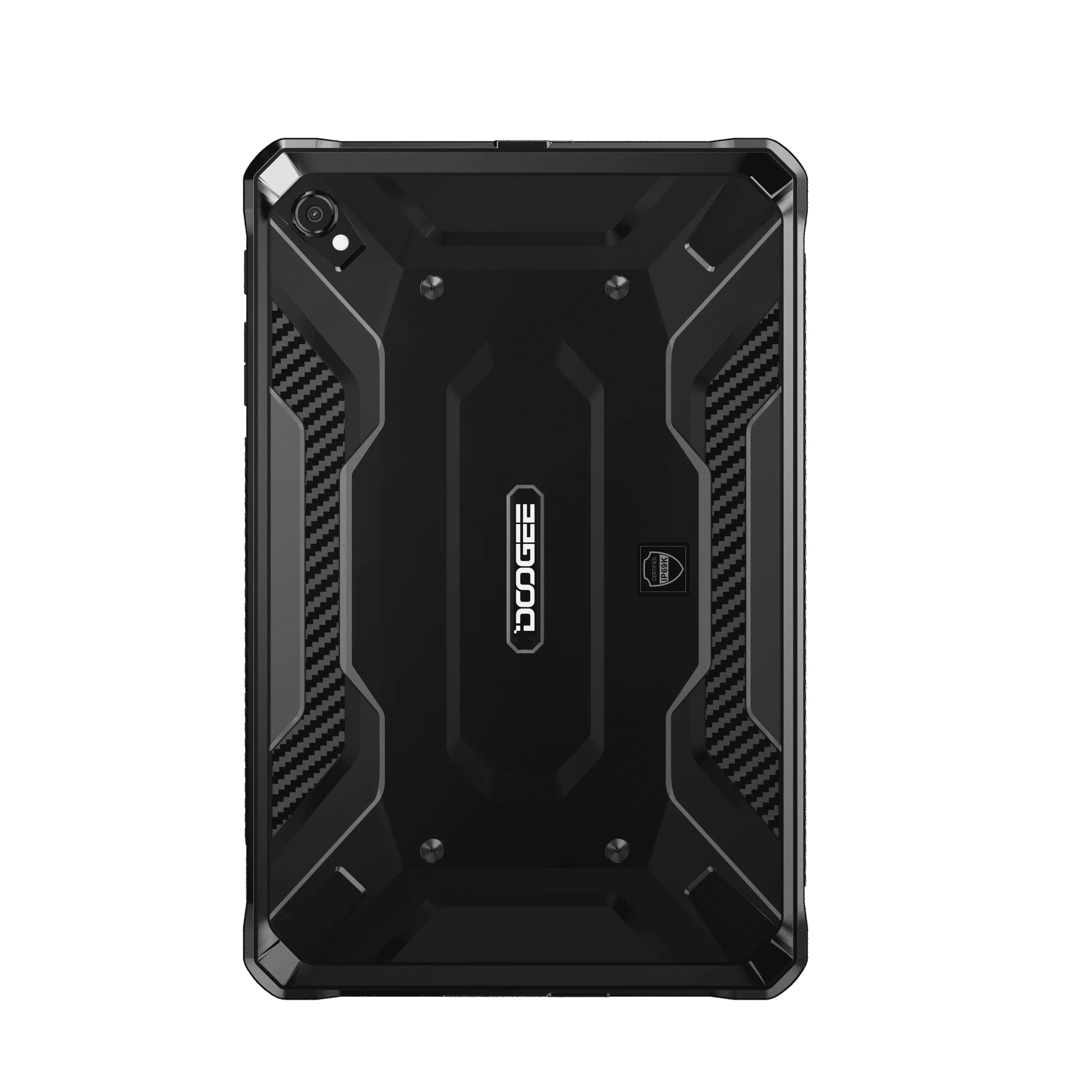 Doogee R20 21600mAh Large Battery 10.4 inch 2.4K Display Rugged Tablet DOOGEE